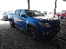 1GCGTCEN2L1****** Salvamento y Destrozados 2020 Chevrolet Colorado en Omaha