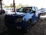 1GCGTCEN2L1****** Usados y Reparables 2020 Chevrolet Colorado en Omaha