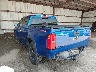 1GCGTCEN2L1****** Salvamento y Reparables 2020 Chevrolet Colorado en Omaha