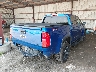 1GCGTCEN2L1****** Salvamento y Destrozados 2020 Chevrolet Colorado en Estado de Nebraska