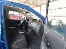 1GCGTCEN2L1****** Usados y Reparables 2020 Chevrolet Colorado en Estado de Nebraska