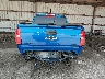 1GCGTCEN2L1****** Salvamento y Reparables 2020 Chevrolet Colorado en Estado de Nebraska