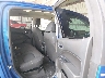 1GCGTCEN2L1****** Destrozados 2020 Chevrolet Colorado en Omaha
