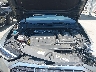 WA1EECF32P1****** Reparables 2023 Audi Q3 en Anaheim Consolidated