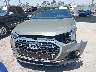 WA1EECF32P1****** Destrozados 2023 Audi Q3 en Estado de California