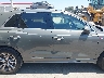 WA1EECF32P1****** Usados 2023 Audi Q3 en Estado de California