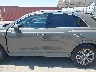 WA1EECF32P1****** Reparables 2023 Audi Q3 en Estado de California