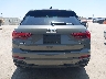WA1EECF32P1****** Destrozados 2023 Audi Q3