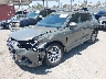 WA1EECF32P1****** Usados y Reparables 2023 Audi Q3 en Anaheim Consolidated