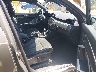 WA1EECF32P1****** Usados y Reparables 2023 Audi Q3 en Estado de California