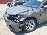 WA1EECF32P1****** Salvamento y Reparables 2023 Audi Q3 en Estado de California