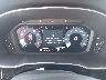 WA1EECF32P1****** Salvamento 2023 Audi Q3 en Anaheim Consolidated