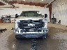 1FT8W3BT0JE****** Destrozados 2018 Ford F-350 en Estado de Utah