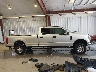 1FT8W3BT0JE****** Usados 2018 Ford F-350 en Estado de Utah