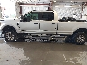 1FT8W3BT0JE****** Reparables 2018 Ford F-350 en Estado de Utah