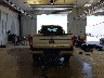 1FT8W3BT0JE****** Salvamento 2018 Ford F-350