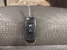 1FT8W3BT0JE****** Reparables 2018 Ford F-350 en Provo