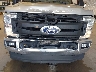 1FT8W3BT0JE****** Salvamento 2018 Ford F-350 en Estado de Utah