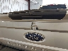 1FT8W3BT0JE****** Destrozados 2018 Ford F-350
