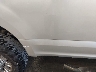 1FT8W3BT0JE****** Usados 2018 Ford F-350