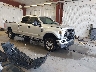 1FT8W3BT0JE****** Salvamento y Destrozados 2018 Ford F-350 en Provo