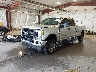 1FT8W3BT0JE****** Usados y Reparables 2018 Ford F-350 en Provo