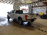 1FT8W3BT0JE****** Salvamento y Reparables 2018 Ford F-350 en Provo