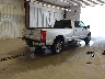 1FT8W3BT0JE****** Salvamento y Destrozados 2018 Ford F-350 en Estado de Utah