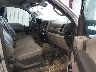 1FT8W3BT0JE****** Salvamento y Reparables 2018 Ford F-350 en Estado de Utah
