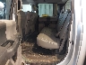 1FT8W3BT0JE****** Salvamento 2018 Ford F-350 en Provo