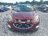 2GNALCEK2H1****** Destrozados 2017 Chevrolet Equinox en Estado de Alabama