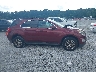 2GNALCEK2H1****** Usados 2017 Chevrolet Equinox en Estado de Alabama