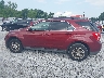 2GNALCEK2H1****** Reparables 2017 Chevrolet Equinox en Estado de Alabama