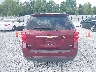 2GNALCEK2H1****** Destrozados 2017 Chevrolet Equinox