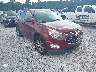 2GNALCEK2H1****** Salvamento y Destrozados 2017 Chevrolet Equinox en Mobile