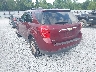 2GNALCEK2H1****** Salvamento y Reparables 2017 Chevrolet Equinox en Mobile