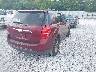2GNALCEK2H1****** Salvamento y Destrozados 2017 Chevrolet Equinox en Estado de Alabama
