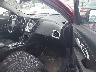 2GNALCEK2H1****** Usados y Reparables 2017 Chevrolet Equinox en Estado de Alabama