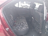 2GNALCEK2H1****** Destrozados 2017 Chevrolet Equinox en Mobile