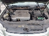 4T1BK36B16U****** Reparables 2006 Toyota Avalon en Chicago South