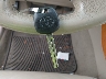 4T1BK36B16U****** Salvamento 2006 Toyota Avalon en Estado de Illinois