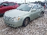 4T1BK36B16U****** Usados y Reparables 2006 Toyota Avalon en Chicago South
