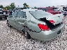 4T1BK36B16U****** Salvamento y Reparables 2006 Toyota Avalon en Chicago South