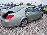 4T1BK36B16U****** Salvamento y Destrozados 2006 Toyota Avalon en Estado de Illinois