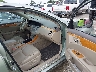 4T1BK36B16U****** Usados y Reparables 2006 Toyota Avalon en Estado de Illinois