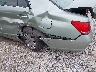4T1BK36B16U****** Salvamento y Reparables 2006 Toyota Avalon en Estado de Illinois
