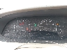 4T1BK36B16U****** Salvamento 2006 Toyota Avalon en Chicago South