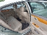 4T1BK36B16U****** Destrozados 2006 Toyota Avalon en Chicago South