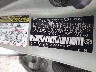 4T1BK36B16U****** Usados 2006 Toyota Avalon en Chicago South