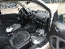 WMEFJ5DA8GK****** Used and Repairable 2016 Smart Fortwo in Virginia State